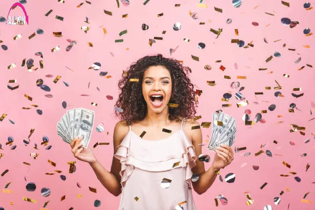 all win промокод